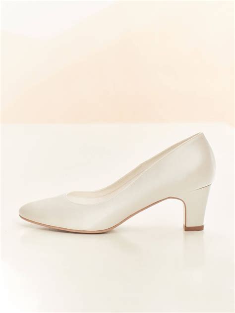 grace bridal shoes|grayce bridal and formal.